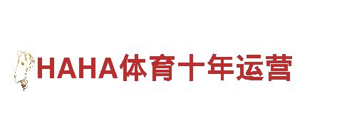 完美体育网站是多少-专业观光旅游企业